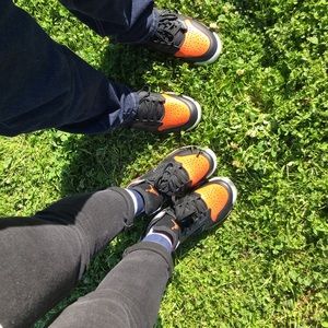 Meet your Posher, Kalen